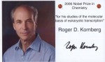 Kornberg Roger D.jpg