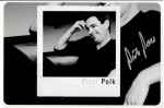 Polk Piotr 2.jpg
