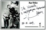 Weber Kurt.jpg