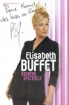 Buffet Elisabeth.jpg