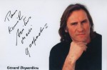 Depardieu Gerard.jpg