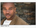 Gary James  Jr.jpg