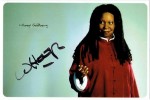 Goldberg Whoopi.jpg