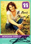 OReilly Morgana.jpg