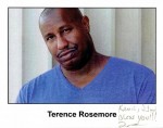 Rosemore Terence.jpg