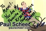 Scheer Paul.jpg