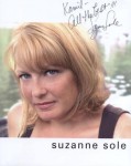 Sole Suzanne.jpg