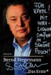 Stegemann Bernd.jpg