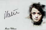 Williams_Maisie.jpg