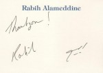 Alameddine Rabih.jpg