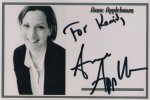 Applebaum Anne.jpg