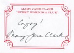 Clark Mary Jane.jpg