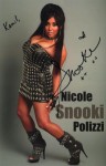 Polizzi Nicole SNOOKI.jpg