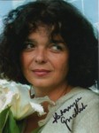 Grochola Katarzyna.jpg