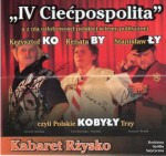 Kabaret Rżysko.jpg