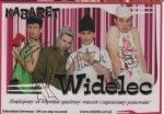 Kabaret Widelec.jpg