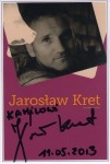 Kret Jarosław.jpg