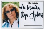 Lipińska Olga.jpg