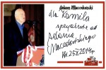 Macedoński Adam.jpg