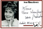Matuszkiewicz Irena.jpg