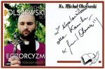 Olszewski Michał.jpg