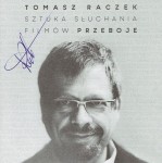 Raczek Tomasz (2).jpg