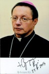 Ryś Grzegorz - Bp.jpg