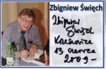 SZZwięch Zbigniew.jpg