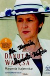 Wałęsa Danuta.jpg