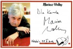 Wollny Mariusz.jpg