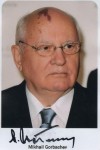 Gorbachev Mikhail.jpg
