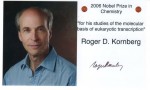 Kornberg Roger.jpg