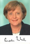 Merkel Angela.jpg