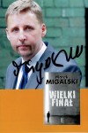 Migalski_Marek__(1).jpg
