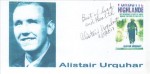 Urguhart Alistair (2).jpg