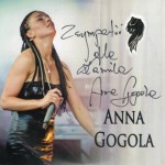 Anna_GogolaGogola_Anna.jpg