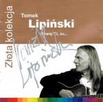 Tomasz_LipińskiLipiński_Tomek.jpg