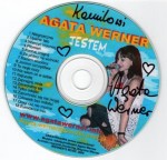 Werner Agata  cd.jpg