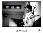 Al Jarreau.jpg