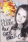 Clerc Chloe.jpg