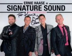 Ernie Haase + Signature Sound.jpg