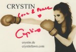 Fawn Crystin.jpg