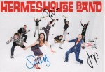 Hermes House Band.jpg