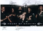 House Of Shakira.jpg