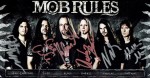 Mob Rules.jpg