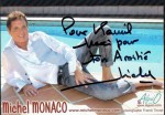 Monaco Michel.jpg
