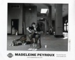 Peyroux Madeleine.jpg