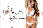 Spears Britney 2.jpg