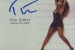 Turner Tina.jpg
