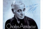 Aznavour Charles (2).jpg